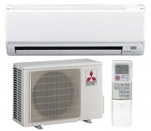 Air Conditioning - All Season Heating & Cooling